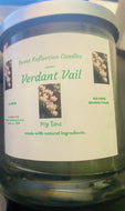 Verdant Veil