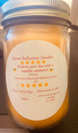 Vanilla SunBurst