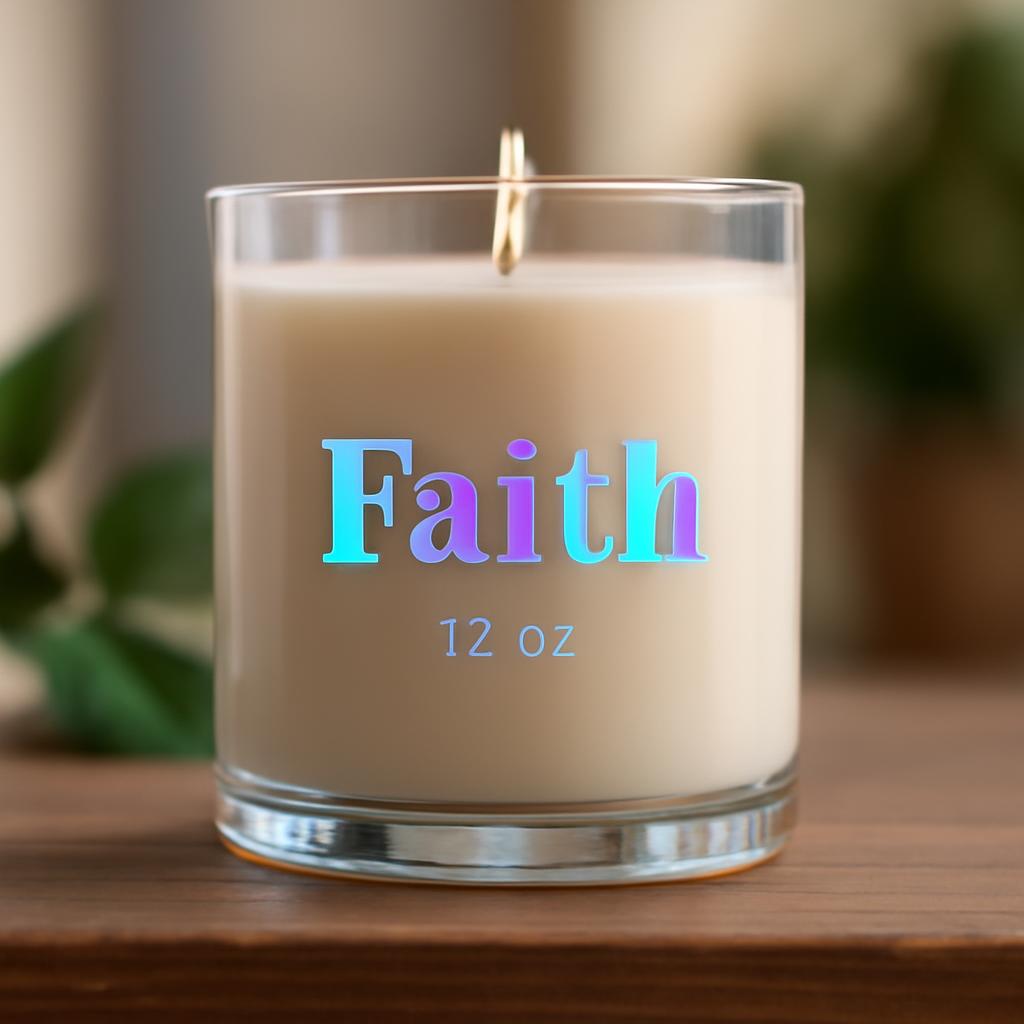 faith