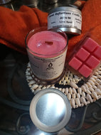 Love Spell