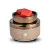 Candle wax warmer/Tart melts